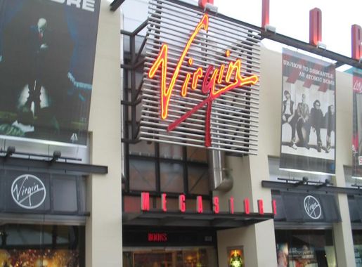File:Virgin downtown disney.jpg - Wikimedia Commons