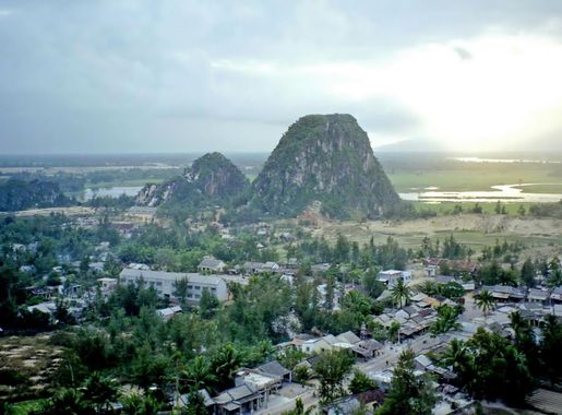 Tập tin:Marble Mountains, Vietnam.jpg – Wikipedia tiếng Việt
