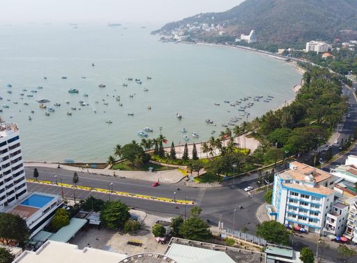 File:Vung Tau, Viet Nam 2021.jpg - Wikimedia Commons