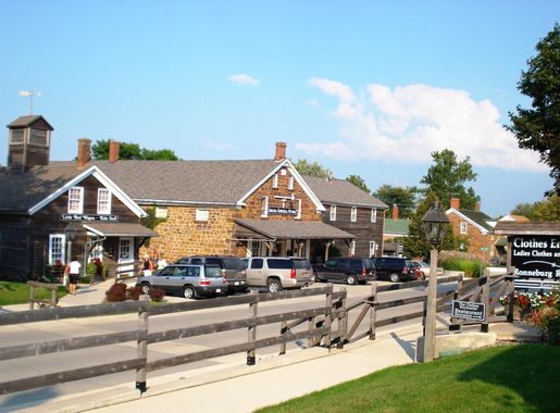 File:Amana Colonies.JPG - Wikimedia Commons