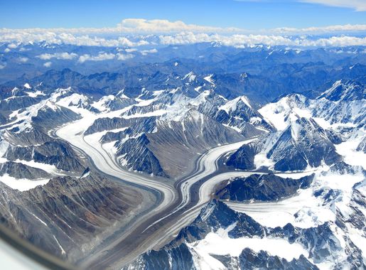 File:Aerial view of landscape of Ladakh 04.jpg - Wikimedia Commons