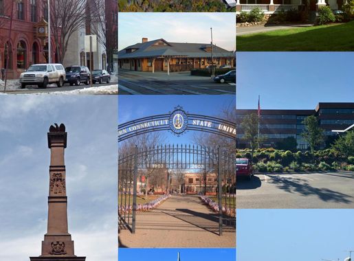 File:Danbury CT Montage 2019.png - Wikipedia