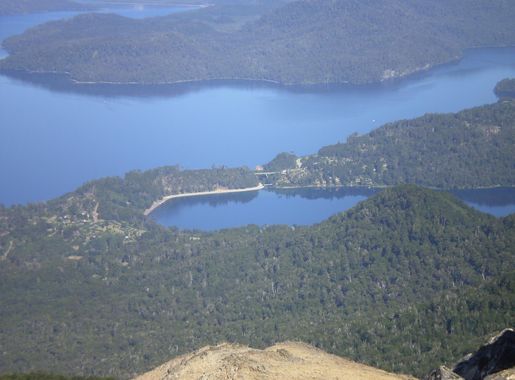 File:VillaLaAngostura181.JPG - Wikipedia