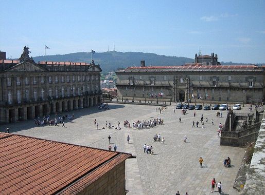Archivo:Praza do Obradorio.jpg - Wikipedia, la enciclopedia libre