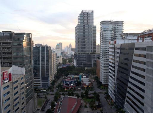 File:Cebu IT Park top view Padrigas (Lahug, Cebu City; 01-09-2024).jpg -  Wikipedia