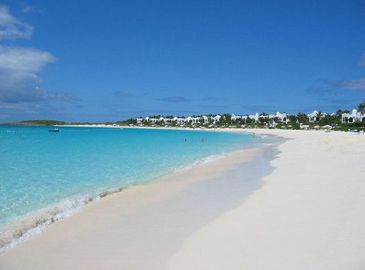File:Cap Juluca - Anguilla.jpg - Wikimedia Commons