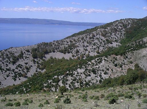 File:Cres Island3.JPG - Wikimedia Commons