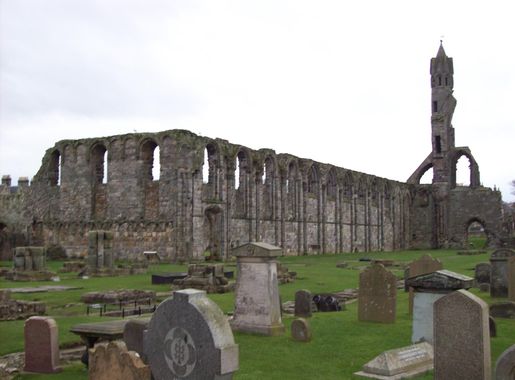 File:St andrews cathedral ojk.JPG - Wikimedia Commons