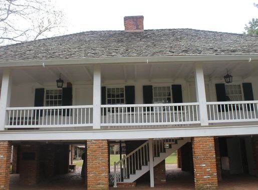 File:Kent House, Alexandria, LA, closeup of building IMG 4211.JPG -  Wikimedia Commons