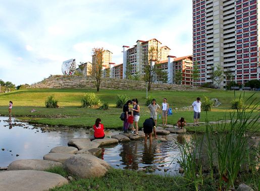 File:Singapore Bishan Park.jpeg - Wikipedia