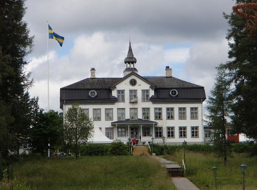 File:Voxna herrgård 01.JPG - Wikimedia Commons