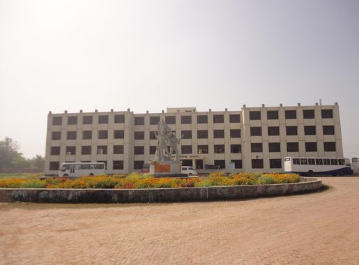 File:Nstu.JPG - Wikimedia Commons