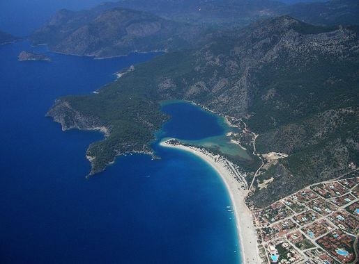File:Oludeniz.jpg - Wikipedia