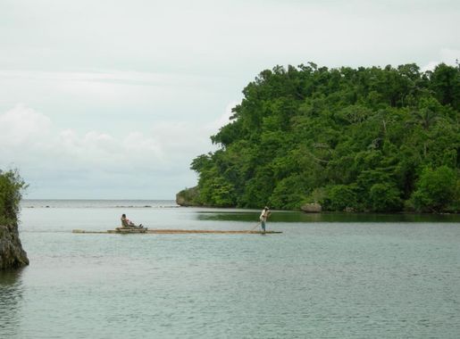 File:Blue lagoon2.JPG - Wikimedia Commons