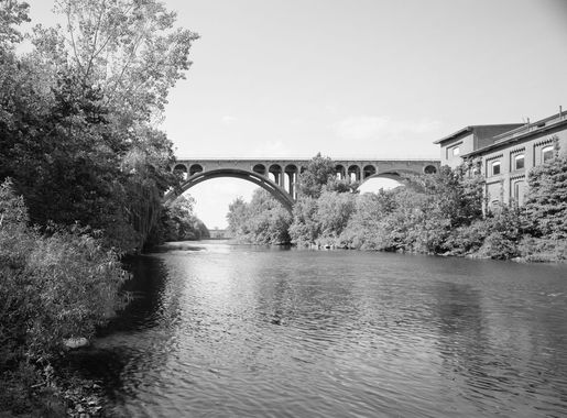 File:Ashton viaduct Blackstone River.jpg - Wikimedia Commons