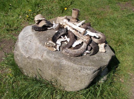 File:Ribe VikingeCenter - bild 12.JPG - Wikimedia Commons