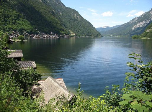 File:1053 - Hallstätter See.JPG - Wikimedia Commons