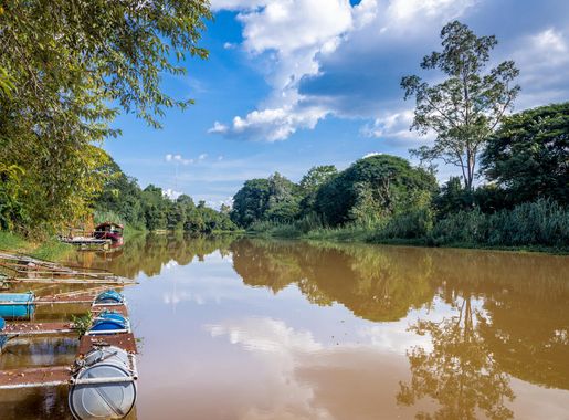 ไฟล์:Ping River (I).jpg - วิกิพีเดีย