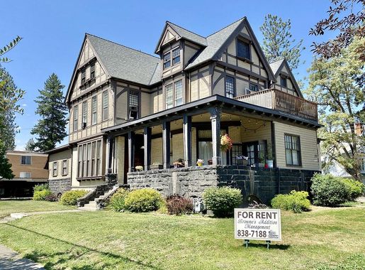 File:Pacific Avenue and Chestnut Street, Browne's Addition, Spokane, WA  (53796319381).jpg - Wikipedia