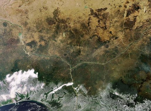 File:The Niger delta.jpg - Wikimedia Commons