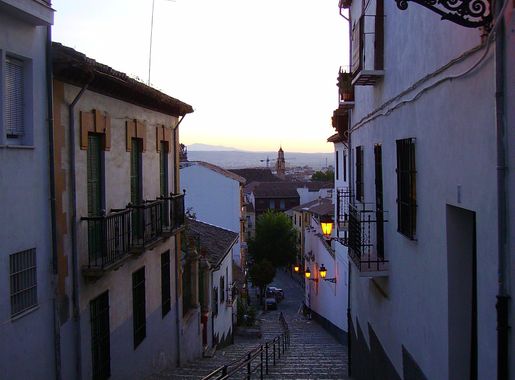 File:Granada Spain GM (42).JPG - Wikimedia Commons