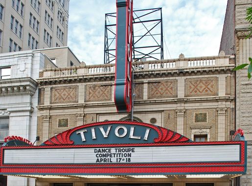 File:TivoliTheatreChattanooga.jpg - Wikimedia Commons