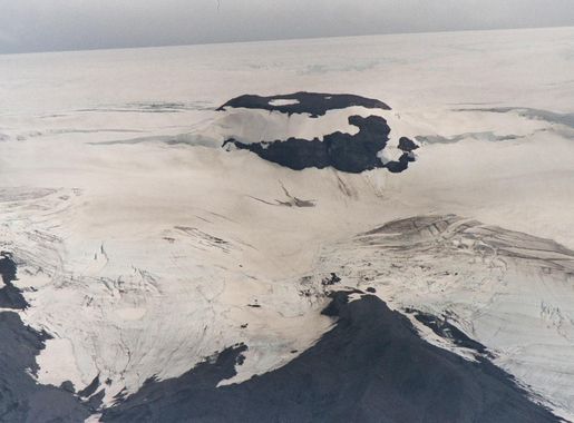 File:Islande Langjokull.jpg - Wikimedia Commons