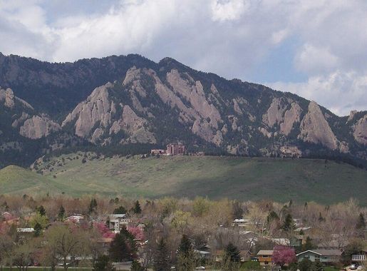 File:View from fairview close up.JPG - Wikimedia Commons