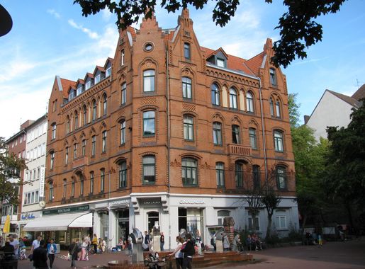 File:Lister Meile 68, 1, List, Hannover.jpg - Wikimedia Commons