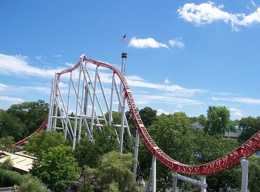 File:Hersheypark Storm Runner.jpg - Wikimedia Commons