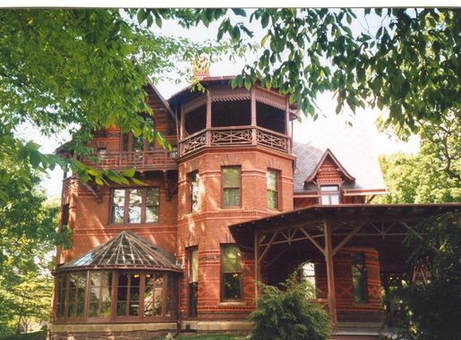 Archivo:House of Mark Twain.jpg - Wikipedia, la enciclopedia libre