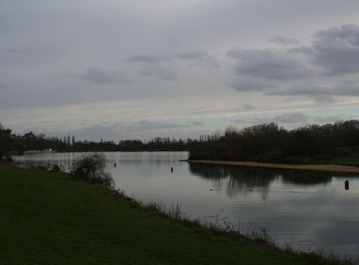 File:Lac-kir-dijon.jpg - Wikimedia Commons
