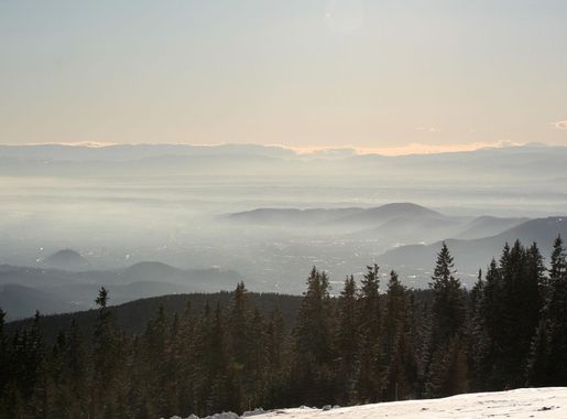 Datei:Schoeckl Graz 3.jpg – Wikipedia