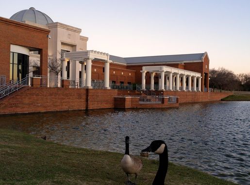 File:Montgomery Museum of Fine Arts 01.jpg - Wikimedia Commons