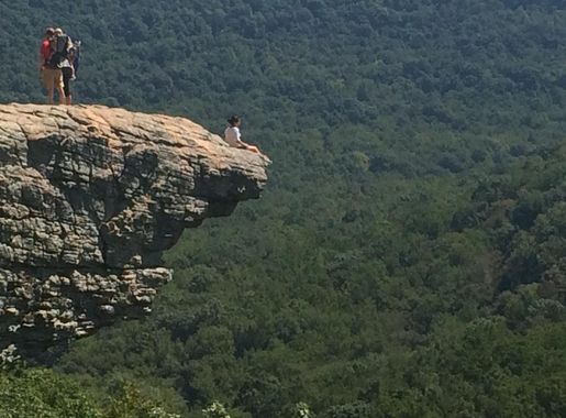 File:Whitaker Point.jpg - Wikimedia Commons