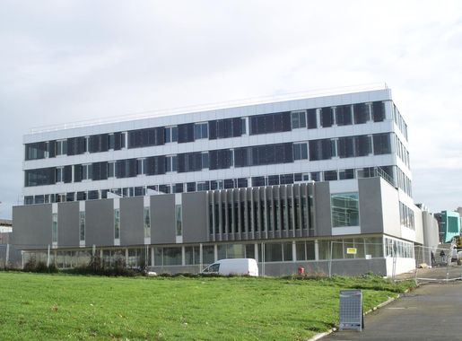 File:Batiment S Campus Villejean Universite Rennes.JPG - Wikimedia Commons