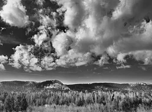 Carbon County photo 2