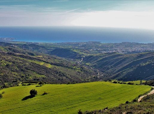 File:Spring Panorama In Cyprus (251550021).jpeg - Wikimedia Commons