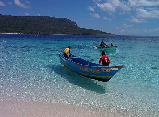 File:Jaco Beach East Timor 2012.jpg - Wikimedia Commons