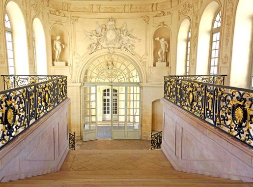 File:France-003116 - The Musée des Beaux-Arts de Dijon (16193118635).jpg -  Wikimedia Commons