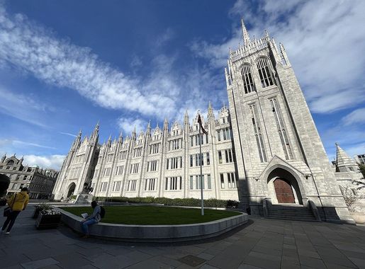 File:Aberdeen City - Marischal College - 20230914140931.jpeg - Wikimedia  Commons