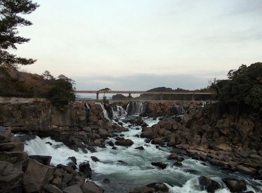 File:Sogi Fall.jpg - Wikipedia