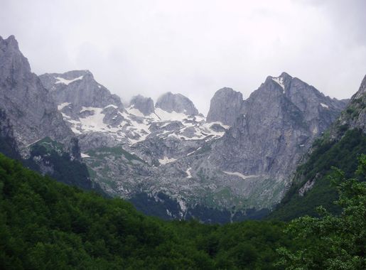 File:Prokletije3.jpg - Wikimedia Commons