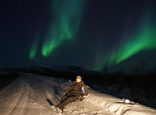 Free Images : landscape, snow, atmosphere, green, aurora borealis, violet,  sweden, northern lights, kiruna, abisko, lapland, under the northern lights  4912x3264 - - 1001522 - Free stock photos - PxHere