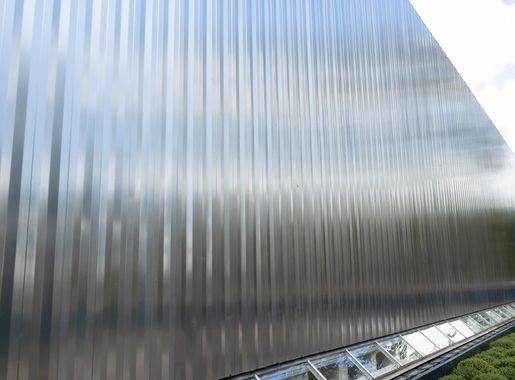 File:Contemporary Arts Museum Houston exterior.jpg - Wikimedia Commons