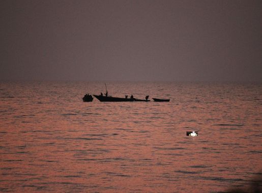File:Fishermen of the Congo Basin 9.jpg - Wikimedia Commons