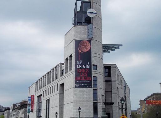 File:Pointe-a-Calliere 4.jpg - Wikimedia Commons