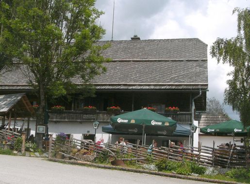 File:Pierergut Aflenz Suedwest.JPG - Wikimedia Commons