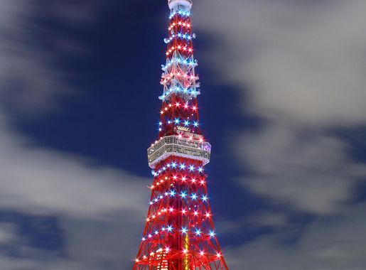 File:Tokyo Tower at night 9.JPG - Wikimedia Commons