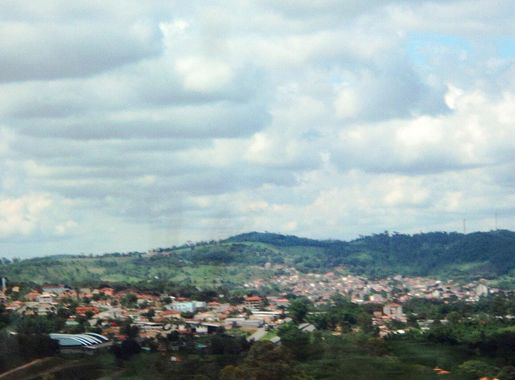 File:Vista parcial de Itaguara MG.JPG - Wikimedia Commons